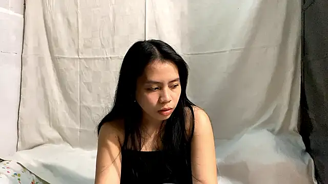 TifanyBurba online show from 03.14.26