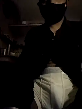 Snapshot of kaamdev111 chatting on 03.15.26 kaamdev111 online show from 03.15.26