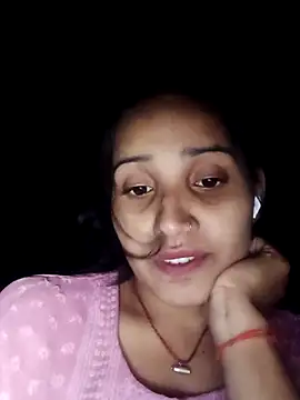 Sonal-rani online show from 04.09.26