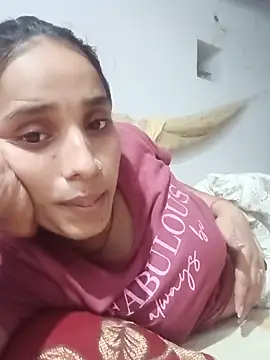 Sonal-rani online show from 05.19.26