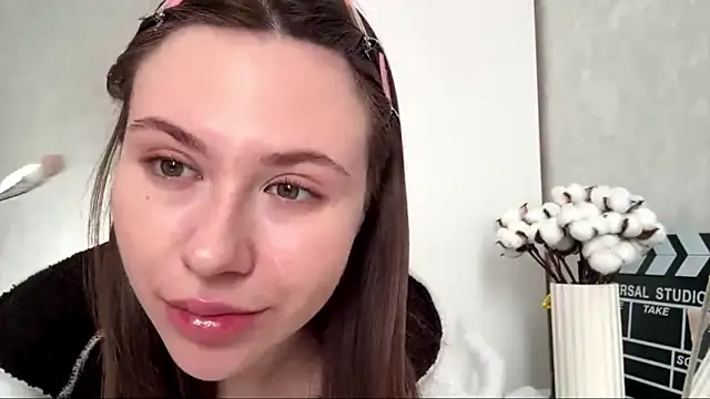 LeglessLoge online show from 03.13.26