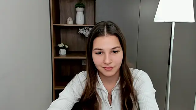 RobbieGarding online show from 03.16.26