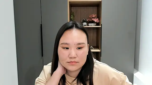 PaulBueter online show from 03.14.26