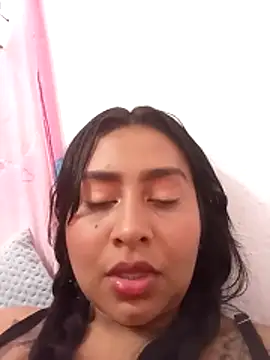 Snapshot of Charlotte-Jasper98 chatting on 03.12.26 Charlotte-Jasper98 online show from 03.12.26