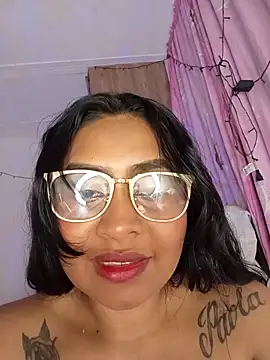 Snapshot of Charlotte-Jasper98 chatting on 03.14.26 Charlotte-Jasper98 online show from 03.14.26