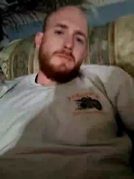 redandjuicy online show from 03.28.26