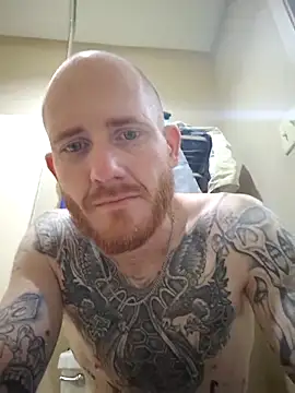 redandjuicy online show from 05.15.26