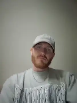 redandjuicy online show from 05.16.26
