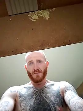 redandjuicy online show from 05.20.26