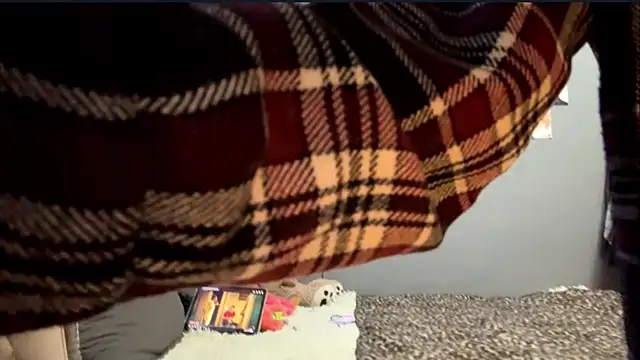 XxDarkAngelxXX online show from 03.19.26