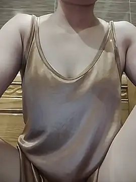 candy flo online show from 06.05.26