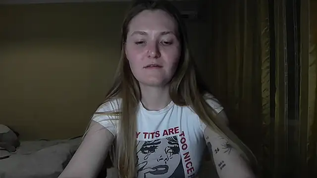 Belle Brooks online show from 04.30.26