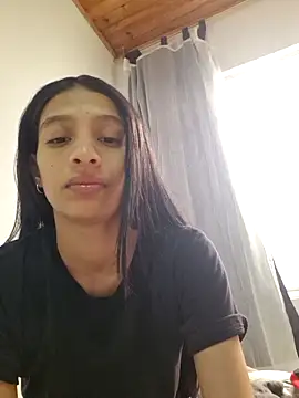  Sofiia online show from 03.12.26