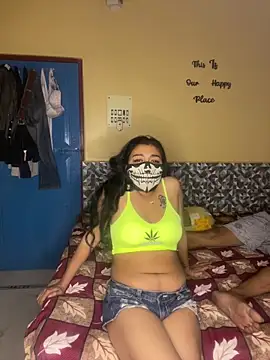 Snapshot of deshichut99 chatting on 03.12.26 deshichut99 online show from 03.12.26