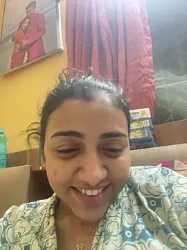 Snapshot of deshichut99 chatting on 03.20.26 deshichut99 online show from 03.20.26