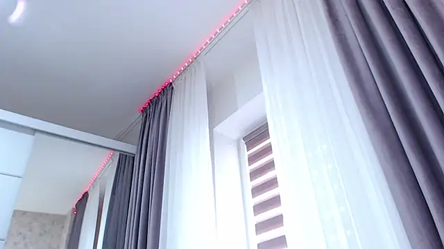 Aryanaian91 online show from 03.18.26