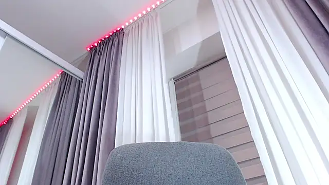 Aryanaian91 online show from 03.25.26