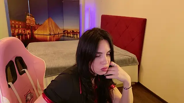 Alex Svift online show from 04.02.26