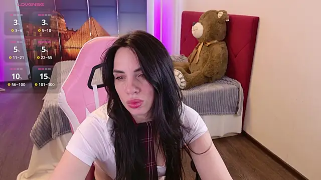 Alex Svift online show from 04.15.26