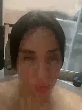Alex Svift online show from 04.17.26