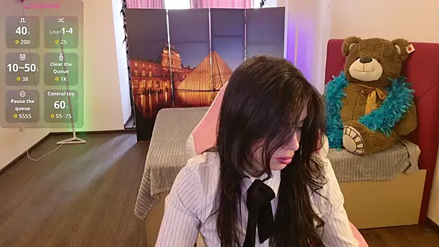 Alex Svift online show from 04.22.26