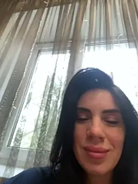 Alex Svift online show from 04.24.26