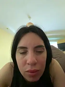 Alex Svift online show from 04.29.26