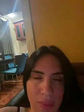 Alex Svift online show from 05.07.26