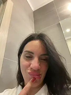 Alex Svift online show from 06.19.26