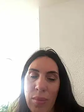 Alex Svift online show from 06.25.26