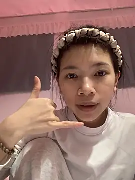 Drieevisexxx online show from 03.15.26