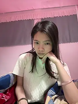 Drieevisexxx online show from 03.16.26