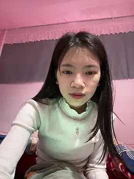 Drieevisexxx online show from 03.18.26