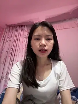 Drieevisexxx online show from 04.03.26