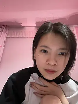 Drieevisexxx online show from 04.17.26