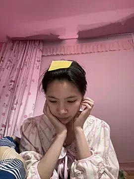 Drieevisexxx online show from 04.18.26