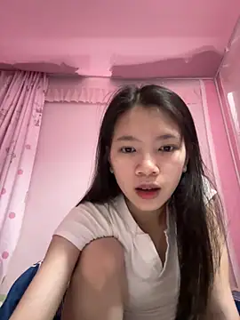 Drieevisexxx online show from 04.21.26