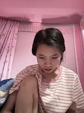 Drieevisexxx online show from 04.23.26