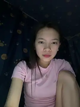 Drieevisexxx online show from 04.23.26