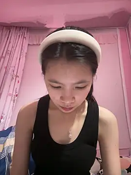 Drieevisexxx online show from 06.06.26