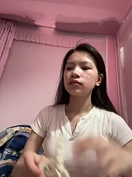 Drieevisexxx online show from 06.07.26