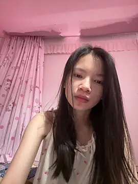 Drieevisexxx online show from 06.13.26