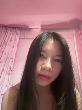 Drieevisexxx online show from 06.15.26