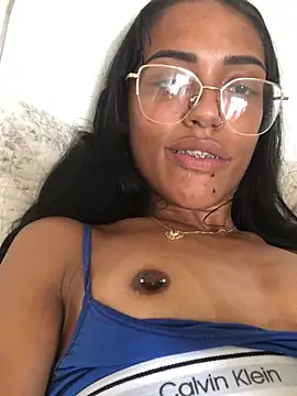 Snapshot of Japa_br31 chatting on 05.22.26 Japa br31 online show from 05.22.26