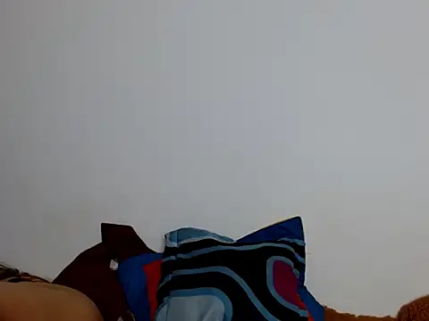 Sweet Scarlett  online show from 06.05.26