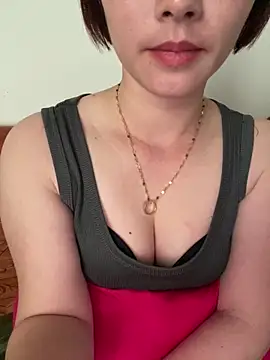 Jook-big28 online show from 03.18.26