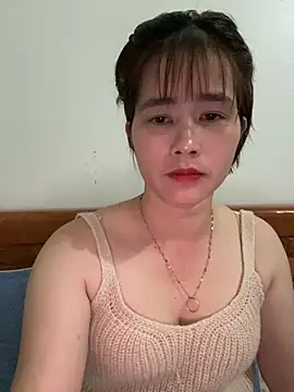 Jook-big28 online show from 03.18.26