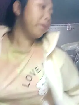 chekoko online show from 03.14.26