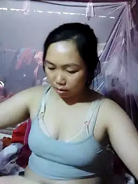 chekoko online show from 04.09.26