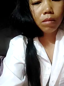 chekoko online show from 04.09.26